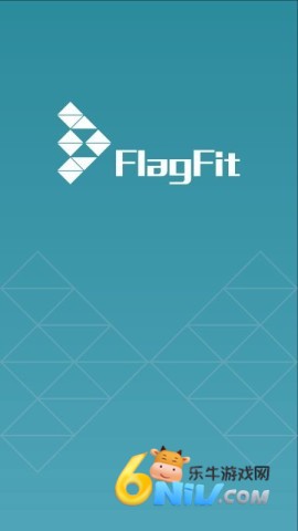 17659634973629_water