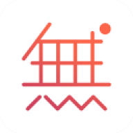 ���������Ѱ�