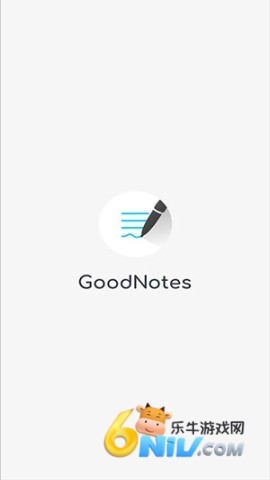 17663699295808_water