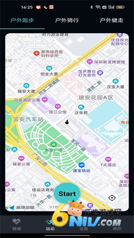 17666443796873_water