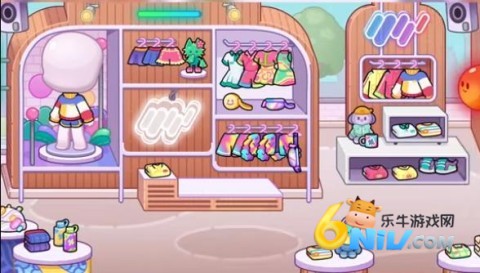 ������������ʷ����°� ��2��ͼ