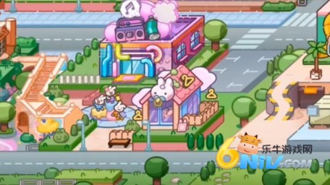 ������������ʷ����°� ��1��ͼ