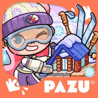 ������������ʷ����°�