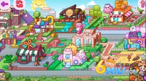 17663930357187_water