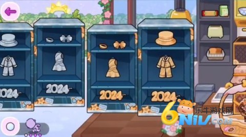 17663930396615_water