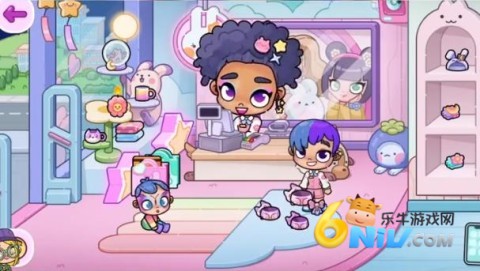 17663930363932_water