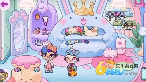 ������������ʷ����°� ��5��ͼ