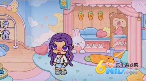 17663930418974_water