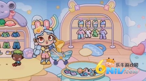 17663930447962_water