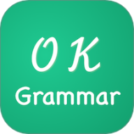 �﷨�������