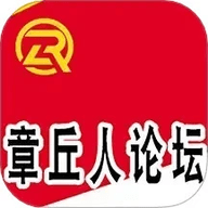 ��������̳