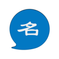 ������ȫ