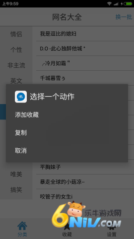 ������ȫ ��1��ͼ