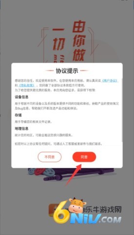 ���ʴ� ��1��ͼ