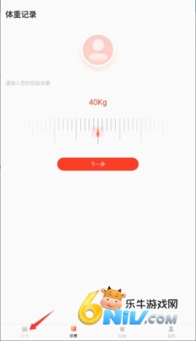 ���ʴ� ��2��ͼ