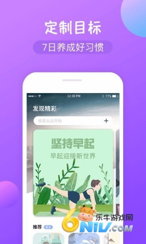 17666421735113_water