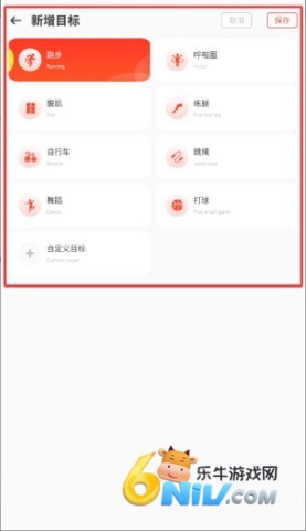 ���ʴ� ��4��ͼ