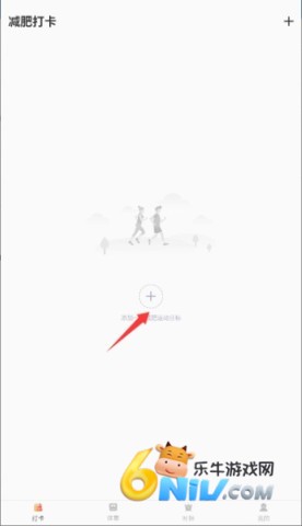 ���ʴ� ��3��ͼ