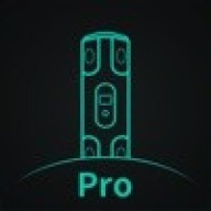 ��ά����Pro