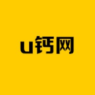 u����