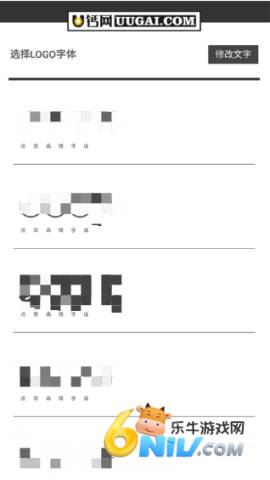 u���� ��4��ͼ