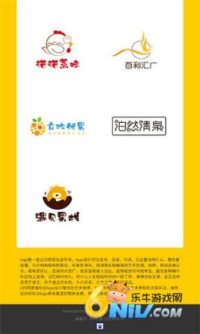 17630494993932_water