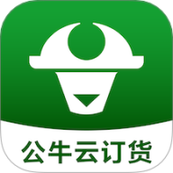 ��ţ�ƶ���