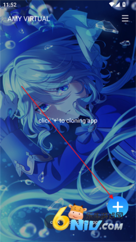 17662162631484_water