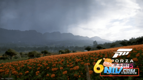 ������Ϸ ��8��ͼ