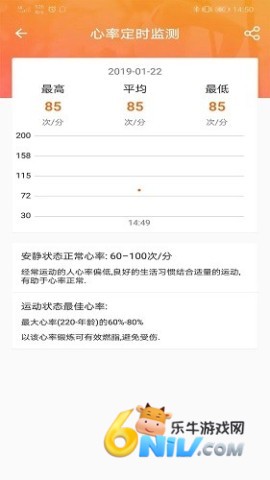 17666413652730_water