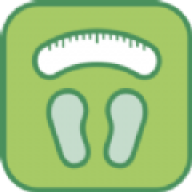 ���ʴ򿨼�¼��ǩ