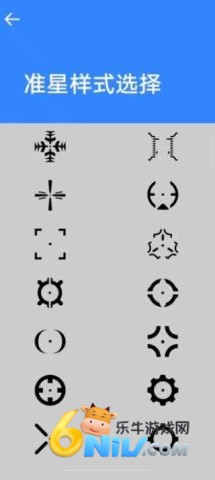 ׼�Ǵ�ʦ ��3��ͼ