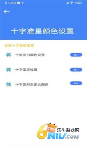 17665661794341_water