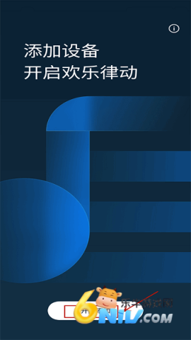 17630217369405_water