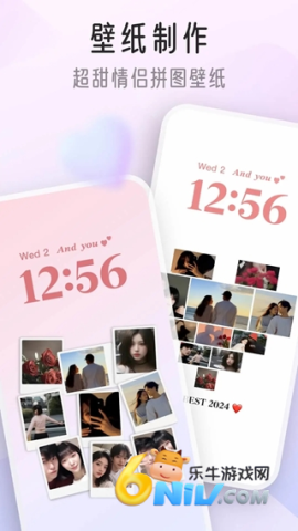 17630216086299_water