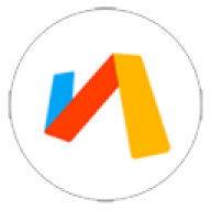 Via�������Ѱ�