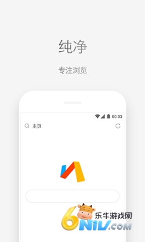 17664874982450_water