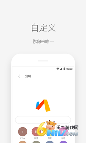 17664874993517_water