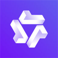 ͨ������