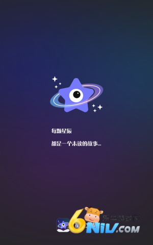 17664876963968_water