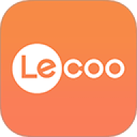 Lecoo�绰�ֱ�