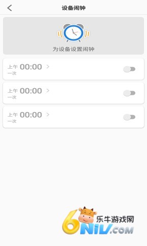 17664877347497_water