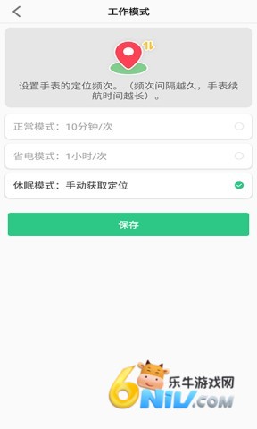 17664877313764_water