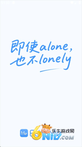 EchoMe ��2��ͼ