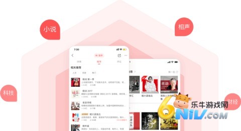 ����fm ��3��ͼ