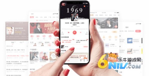 ����fm ��4��ͼ