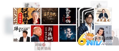 ����fm ��1��ͼ