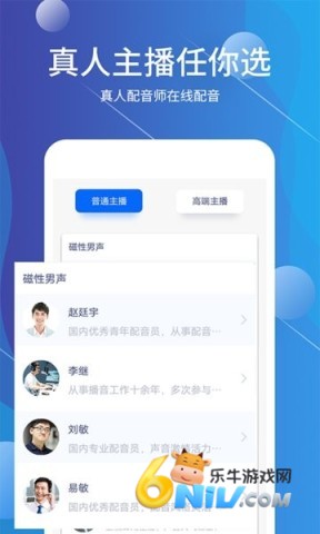 ����ʦ ��3��ͼ