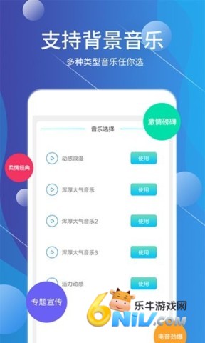 17664879867597_water