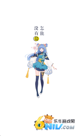 17664880239871_water